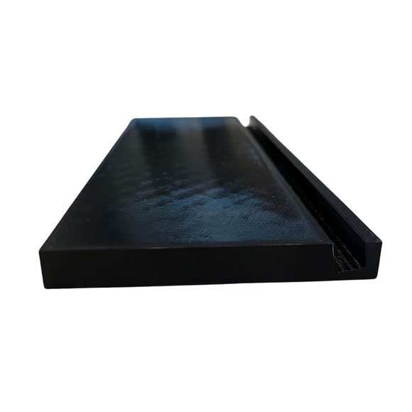 Necklace holder - Picture 4 of 4